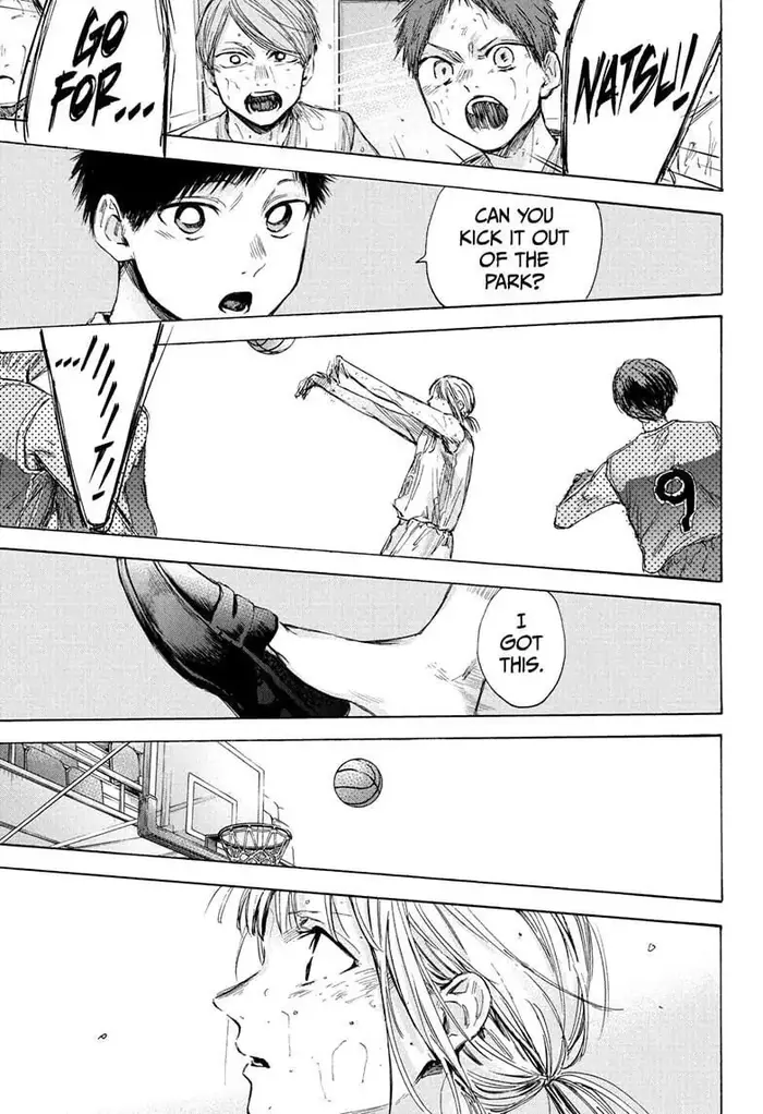 Blue Box Chapter 43 image 15_optimized
